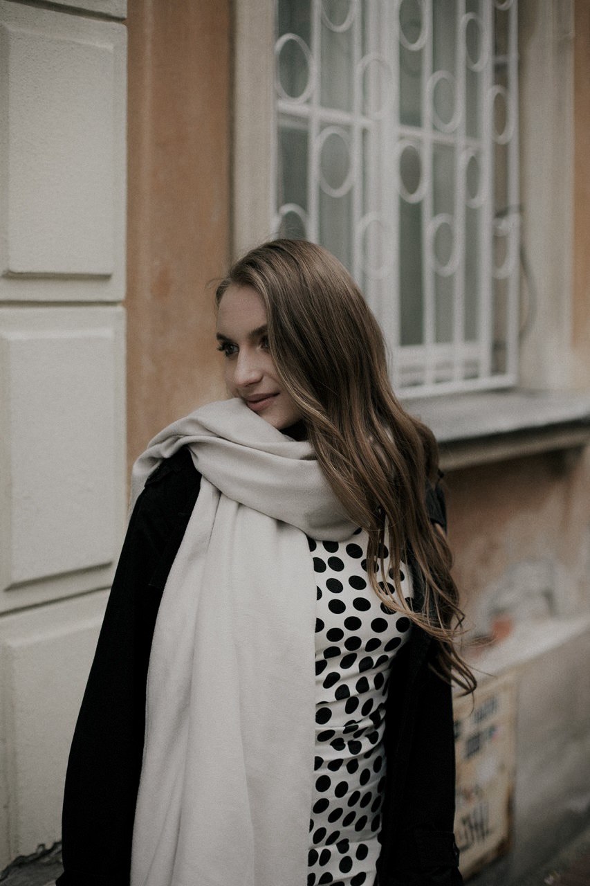 Sofia